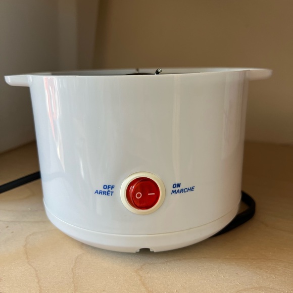 Star Wars Popcorn Popper - Picture 3 of 5